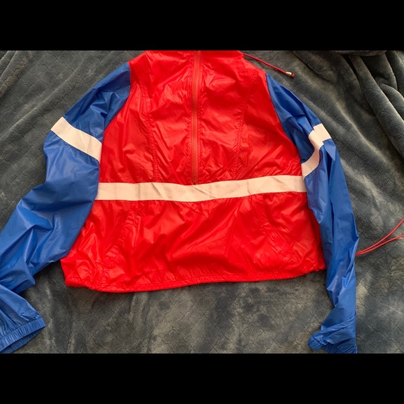 “Better Be” jacket from the Q collection. - Picture 1 of 1